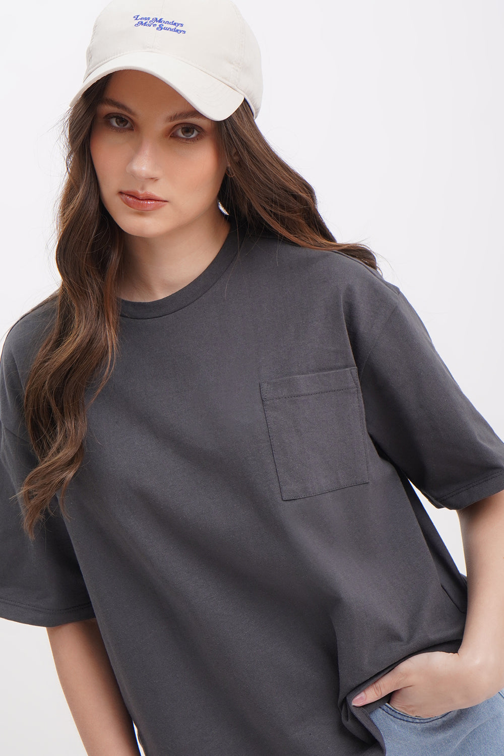 977162-Dark Gray (6).jpg