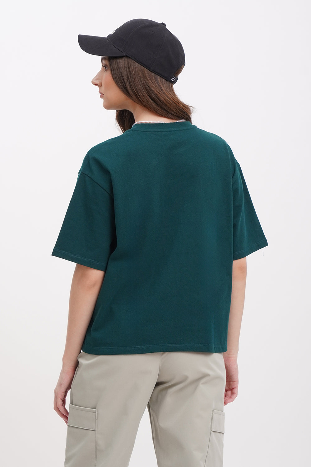977162-Dark Green (3).jpg