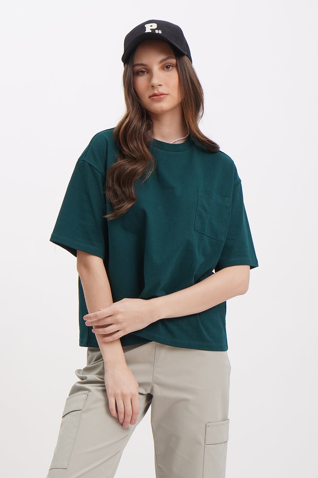 977162-Dark Green (4).jpg
