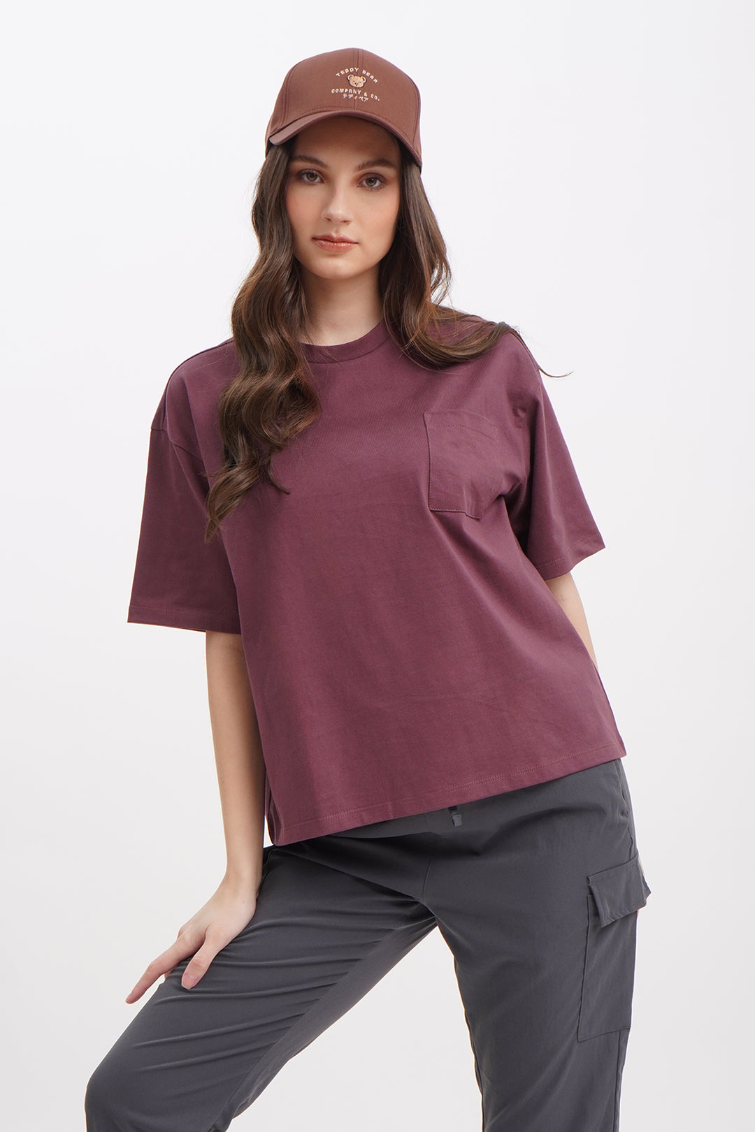 977162-Violet (4).jpg