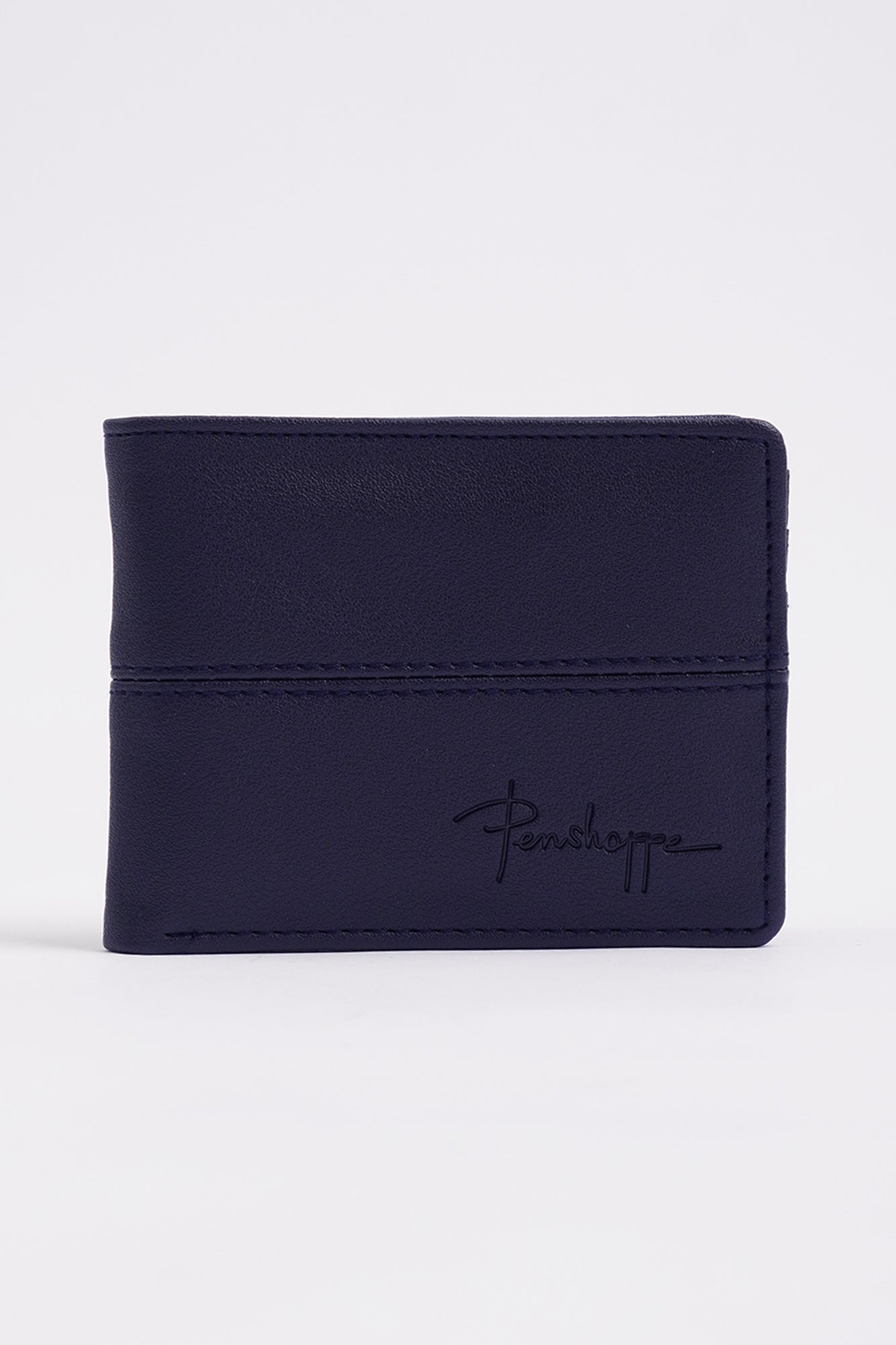 977200-Navy Blue (1).jpg