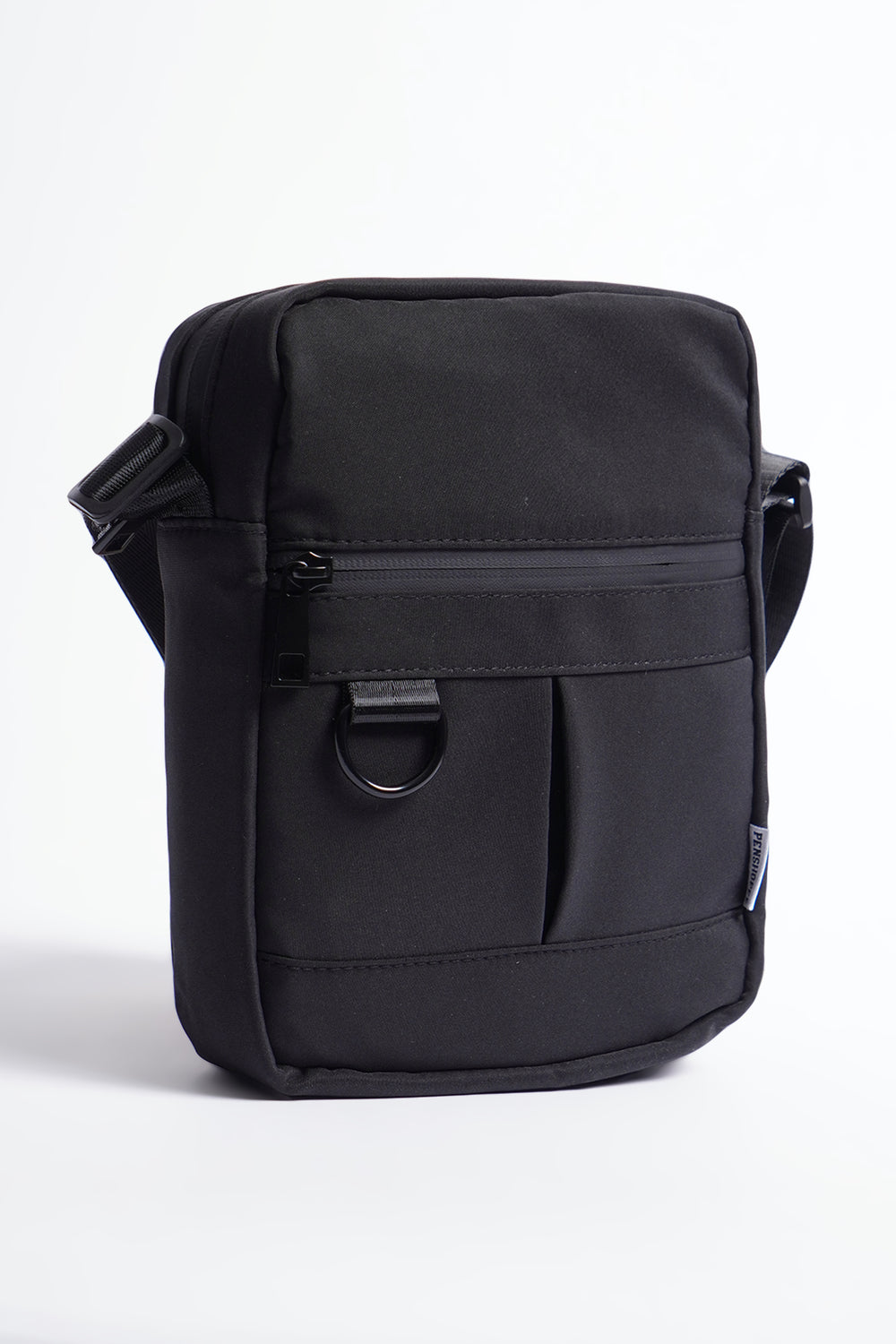 977244-Black (3).jpg