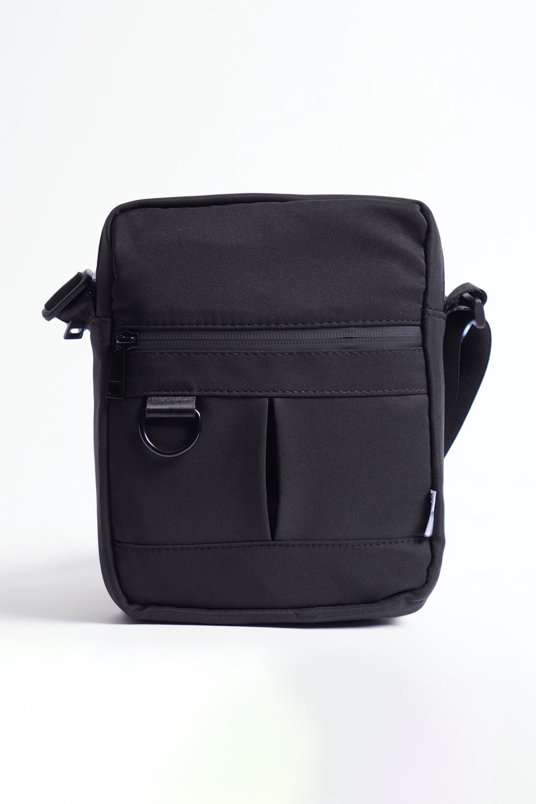 977244-Black (4).jpg