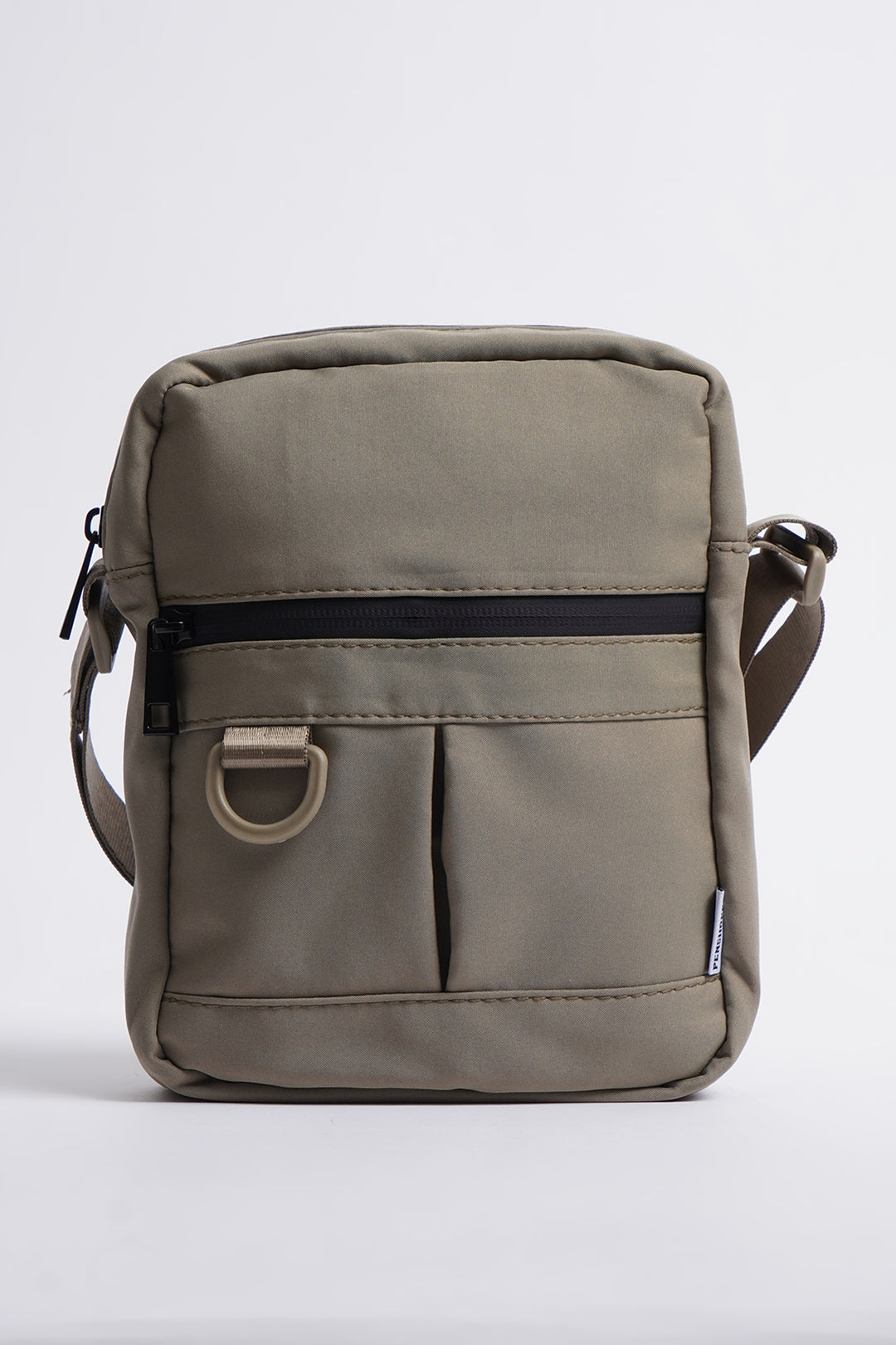 977244-Moss Green (3).jpg