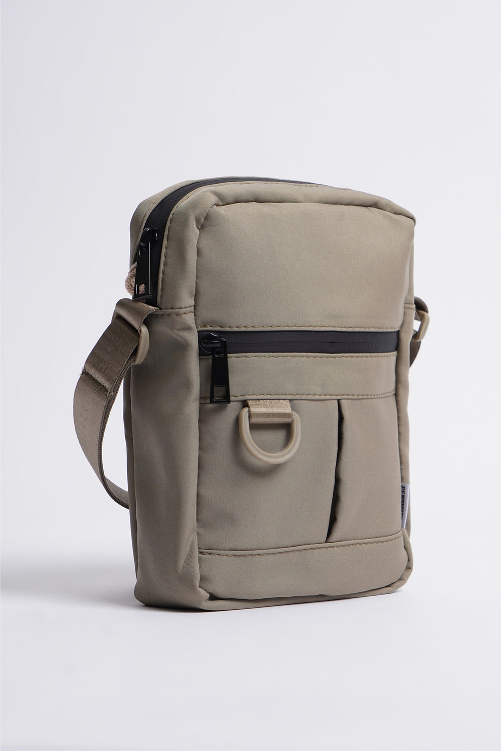 977244-Moss Green (4).jpg