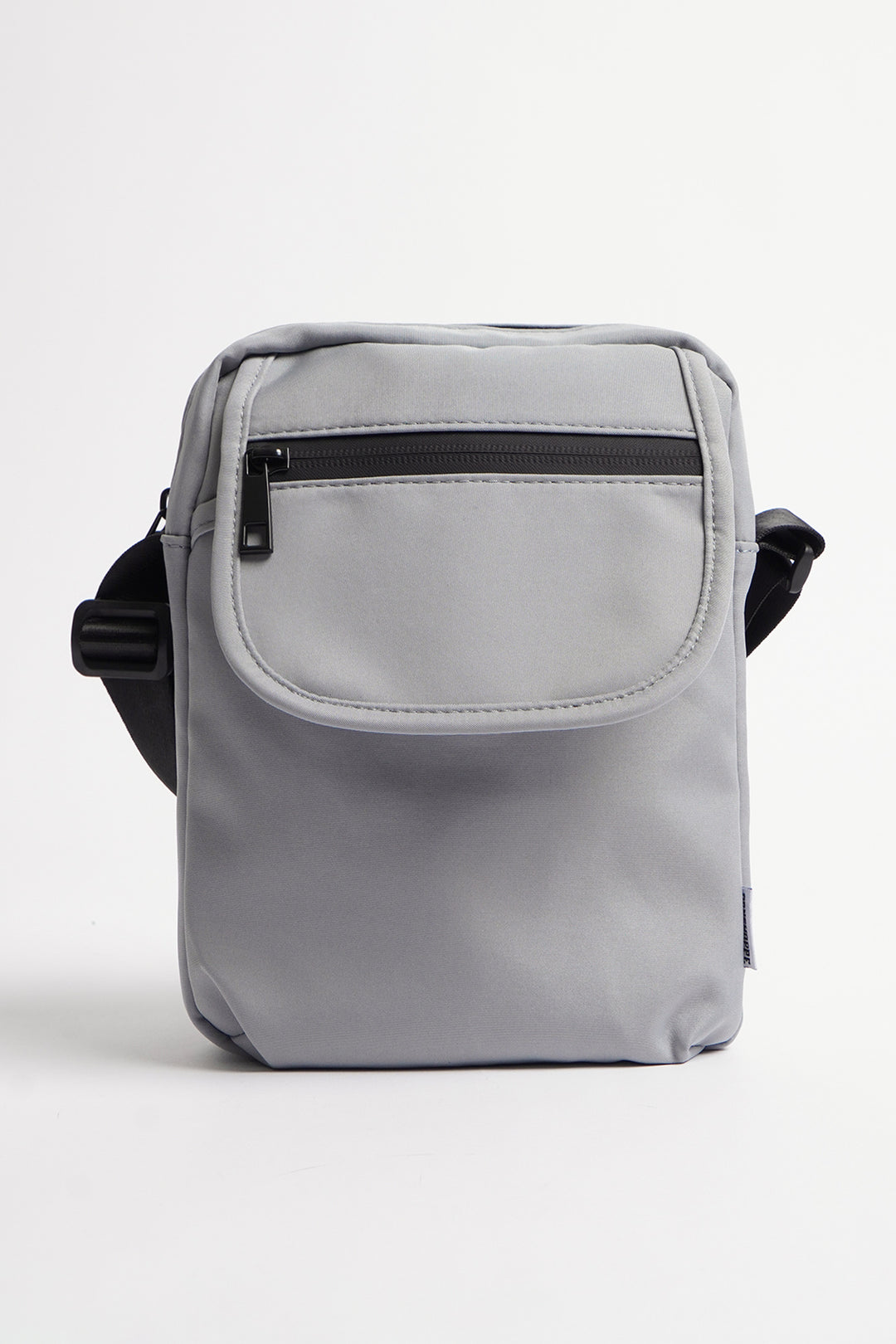 977245-Gray (1).jpg