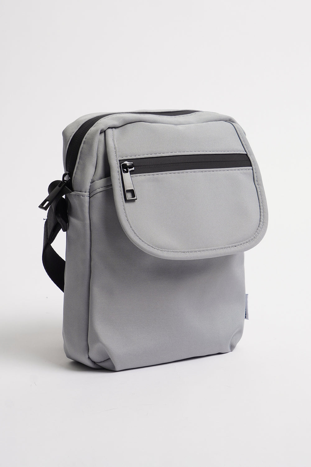 977245-Gray (2).jpg