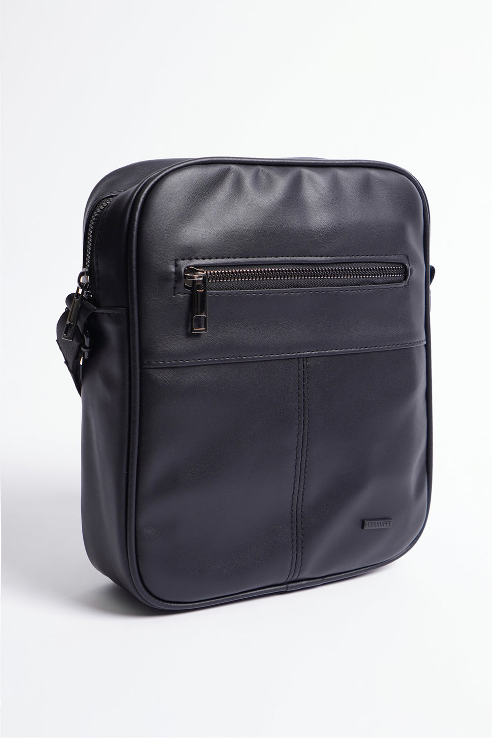 977247-Black (3).jpg