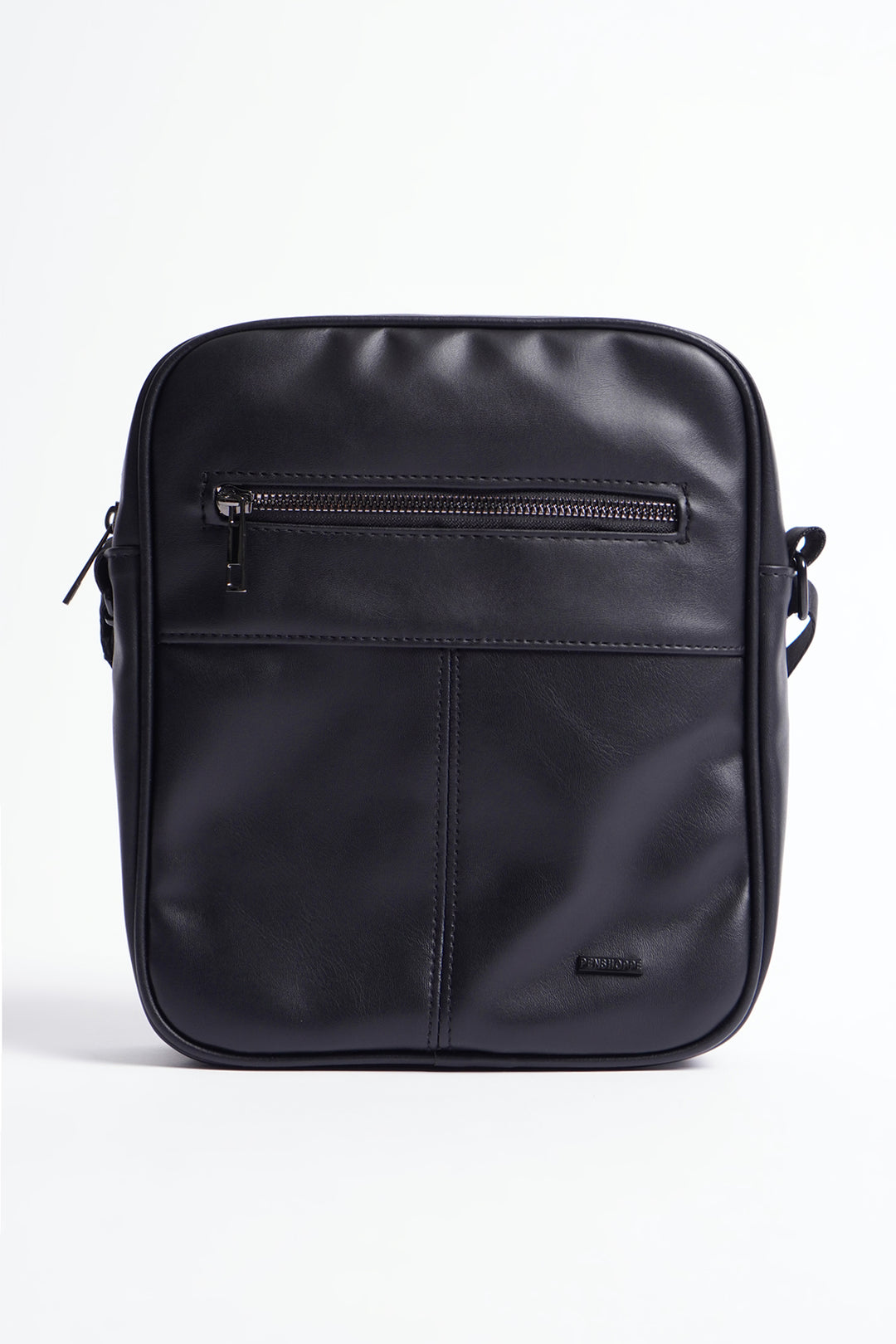 977247-Black (4).jpg