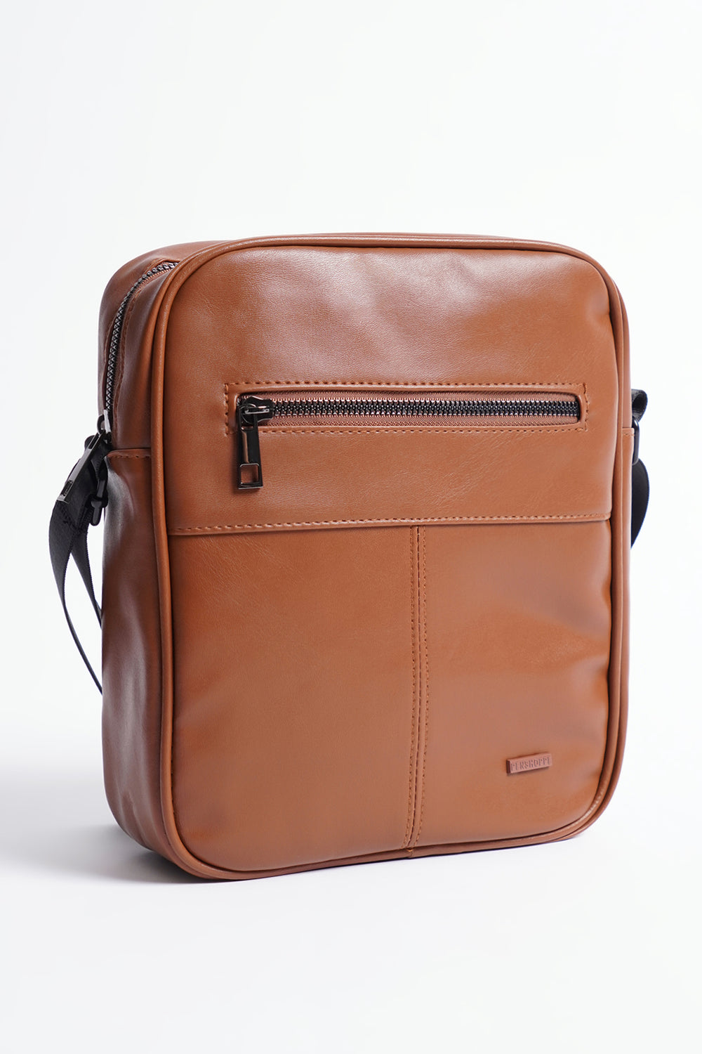 977247-Brown (3).jpg