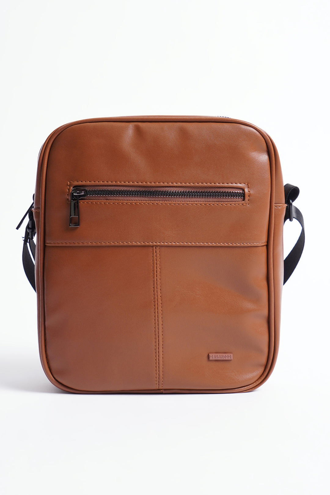 977247-Brown (4).jpg