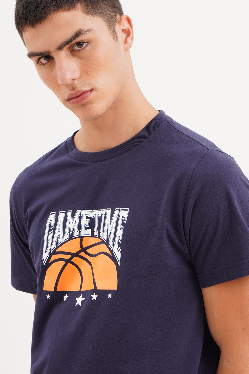 977257-Navy Blue (2).jpg