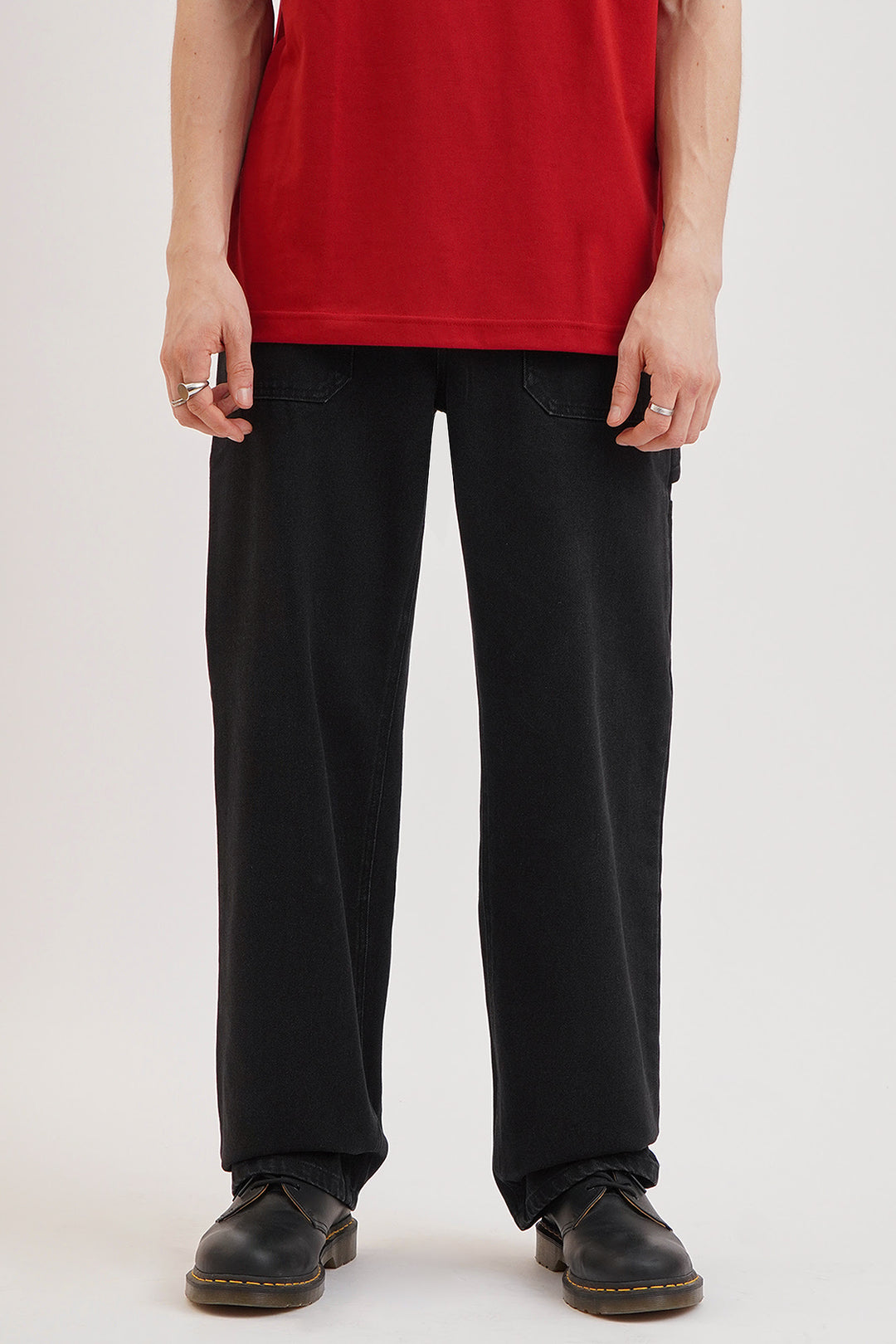 977277-Black (2).jpg