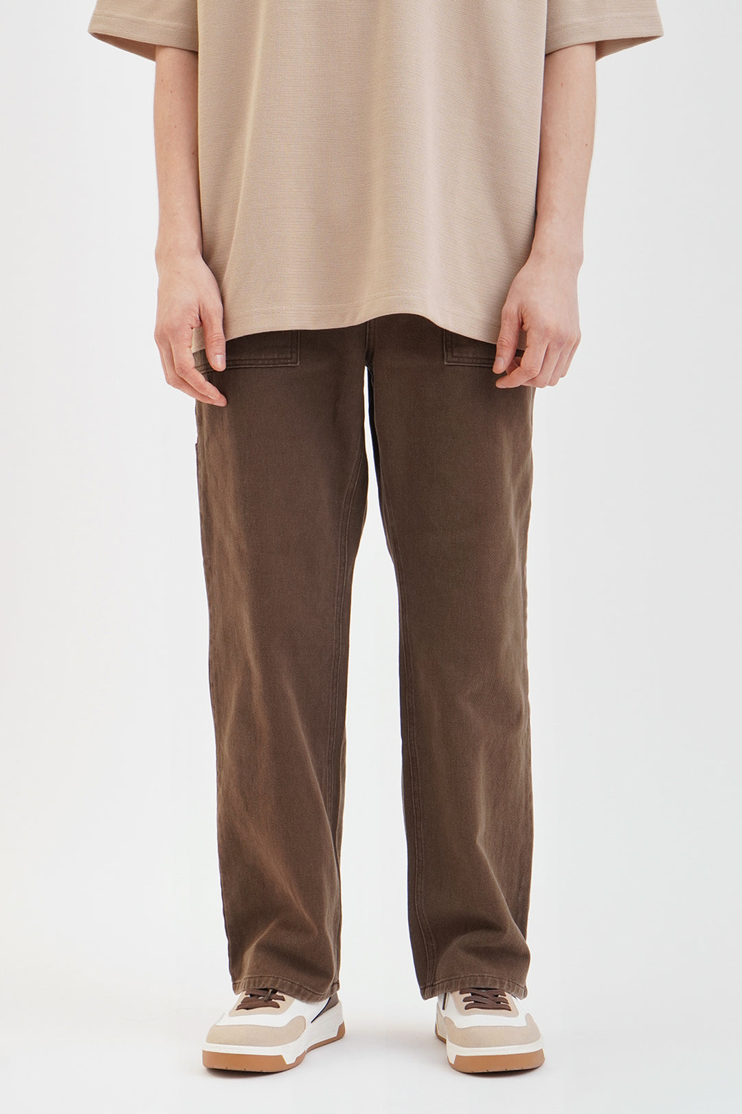 977279-Brown (2).jpg