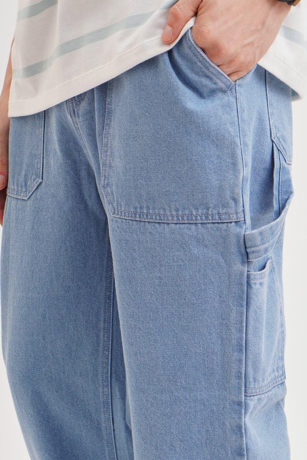 977280-Light Blue (2).jpg