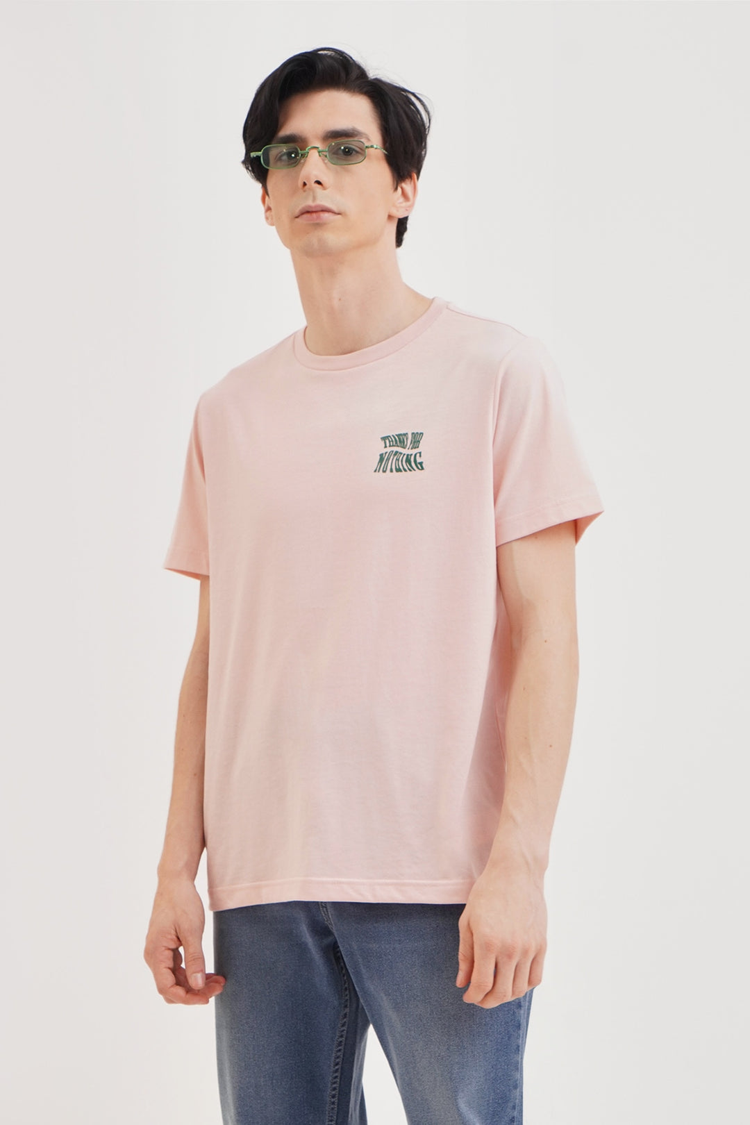 977300-Blush (1).jpg