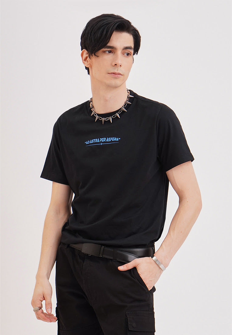 977331-Black (1).jpg