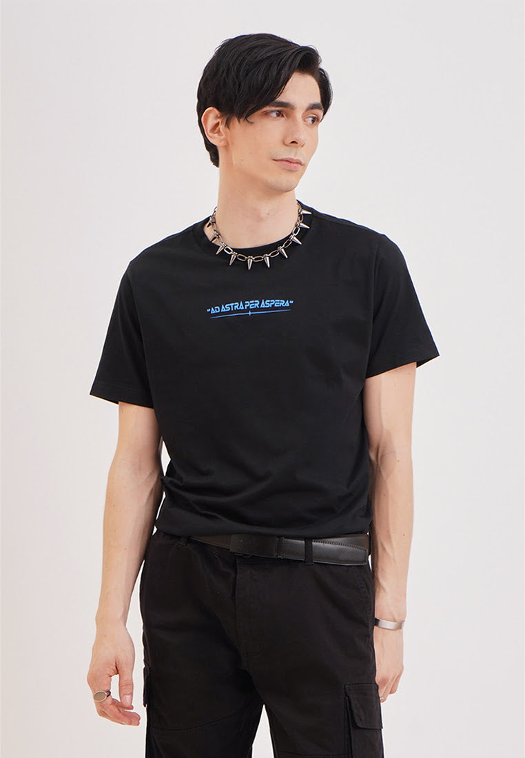 977331-Black (2).jpg