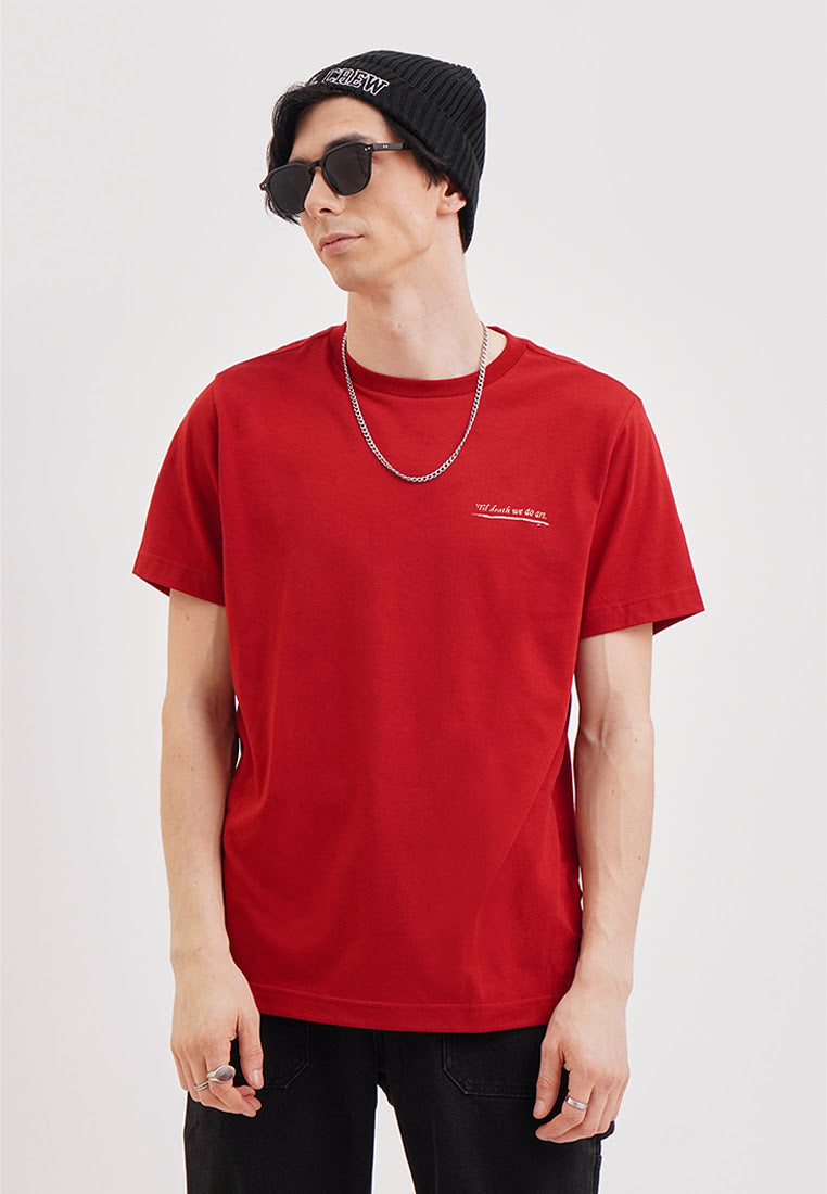 977333-Red (2).jpg