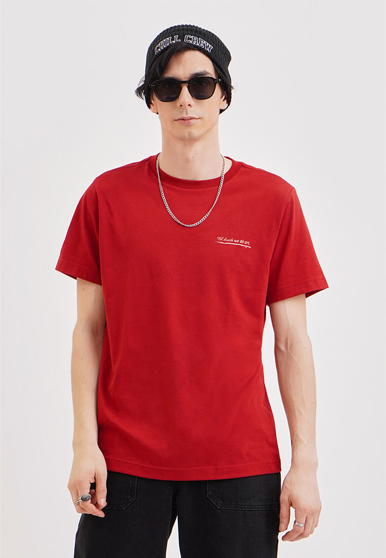 977333-Red (3).jpg