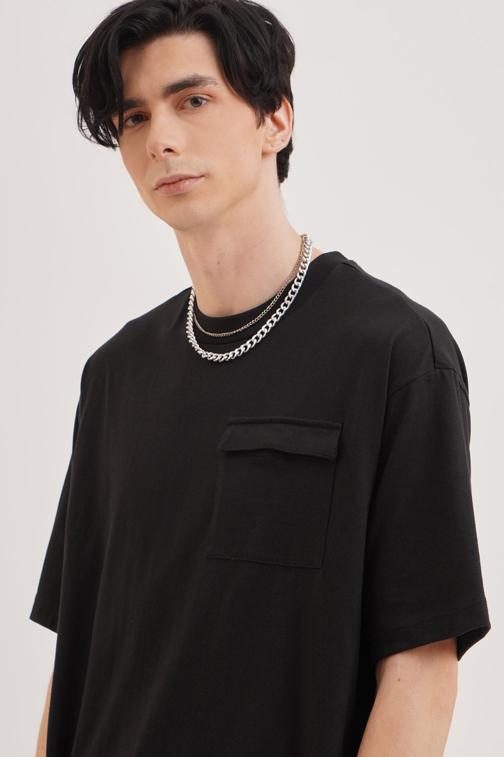977355-Black (3).jpg