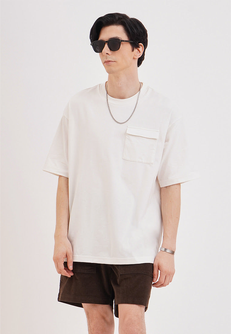 977355-White (1).jpg