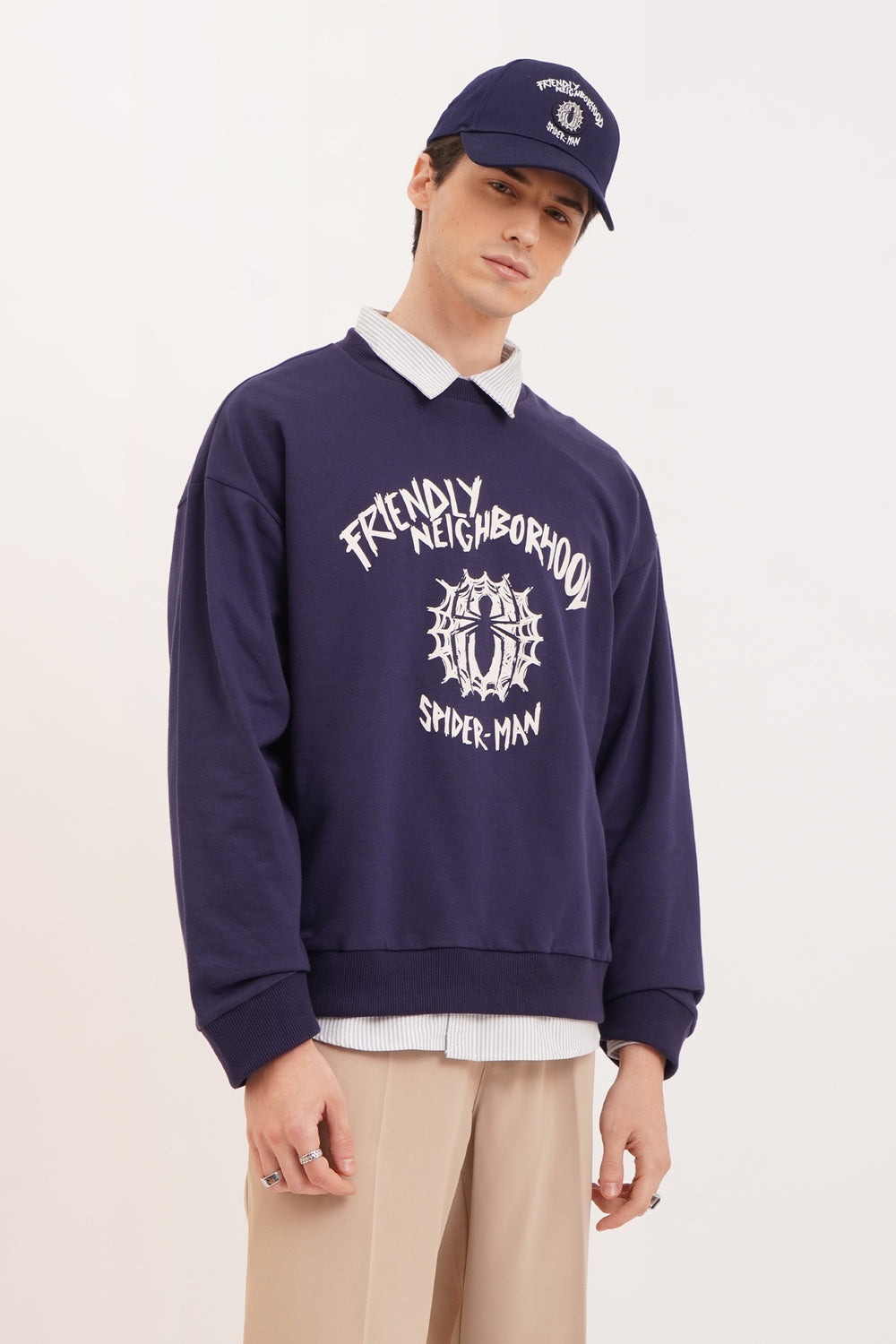 977418-Navy Blue (1).jpg