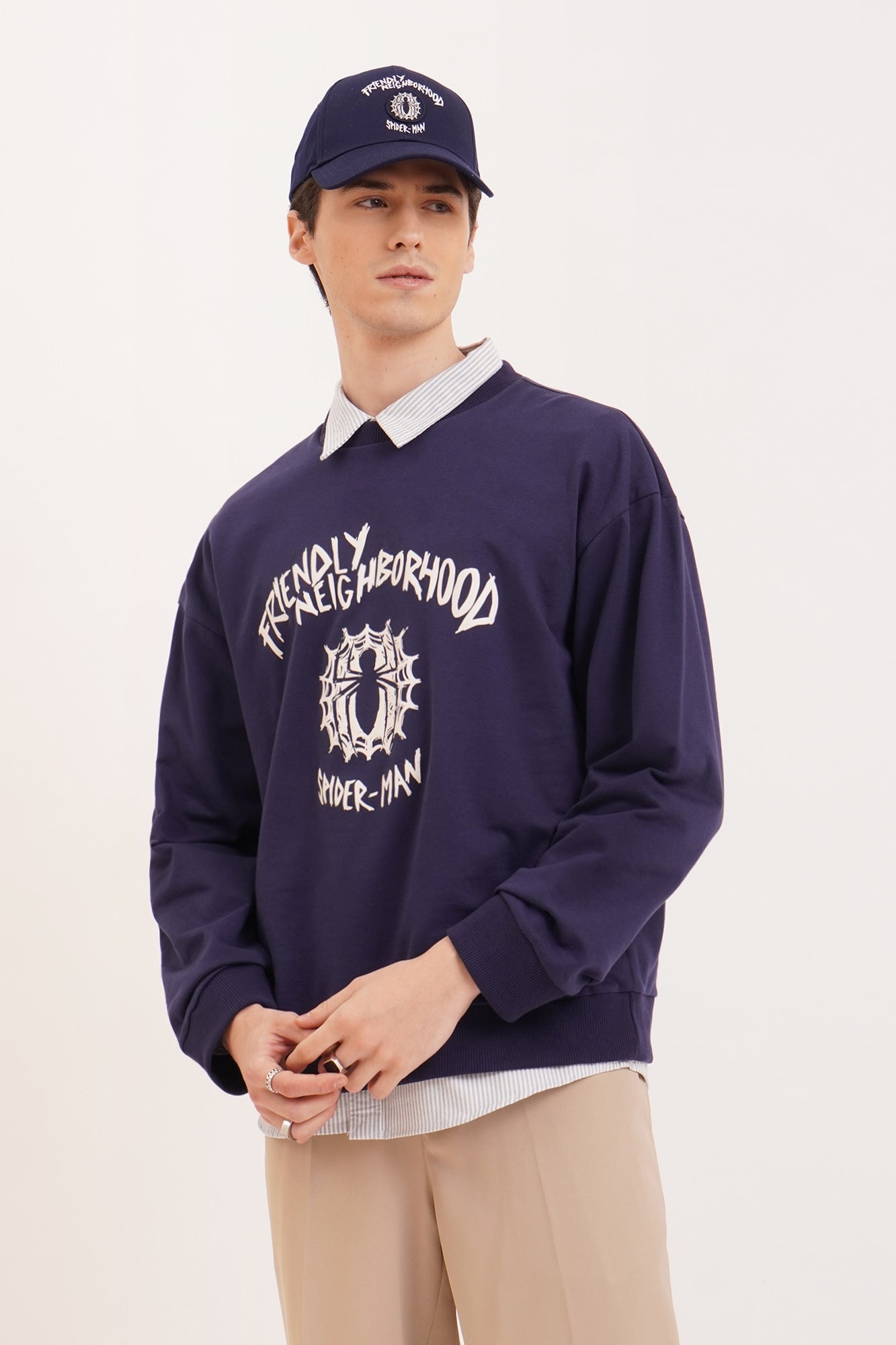 977418-Navy Blue (3).jpg