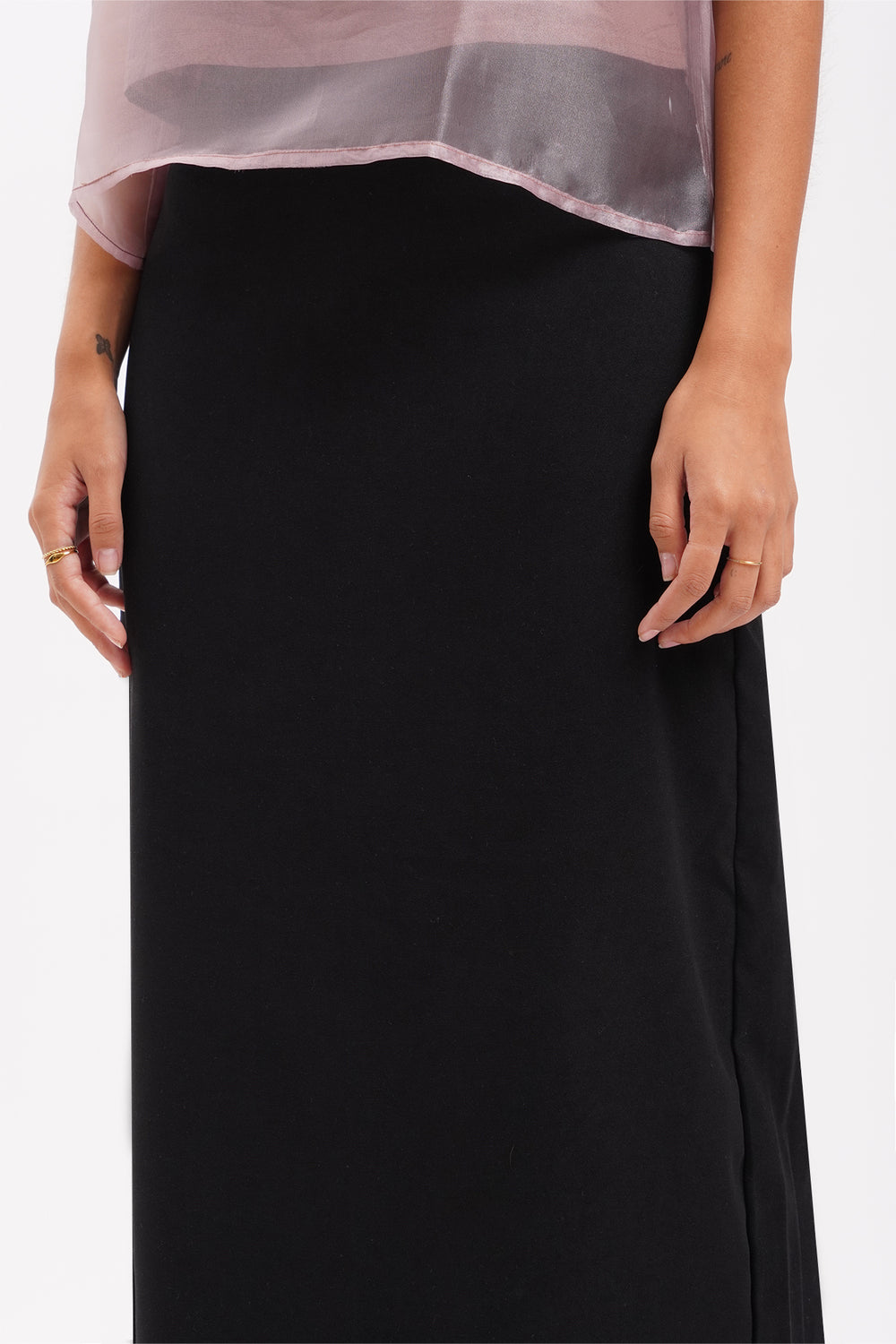 977439-Black (2).jpg