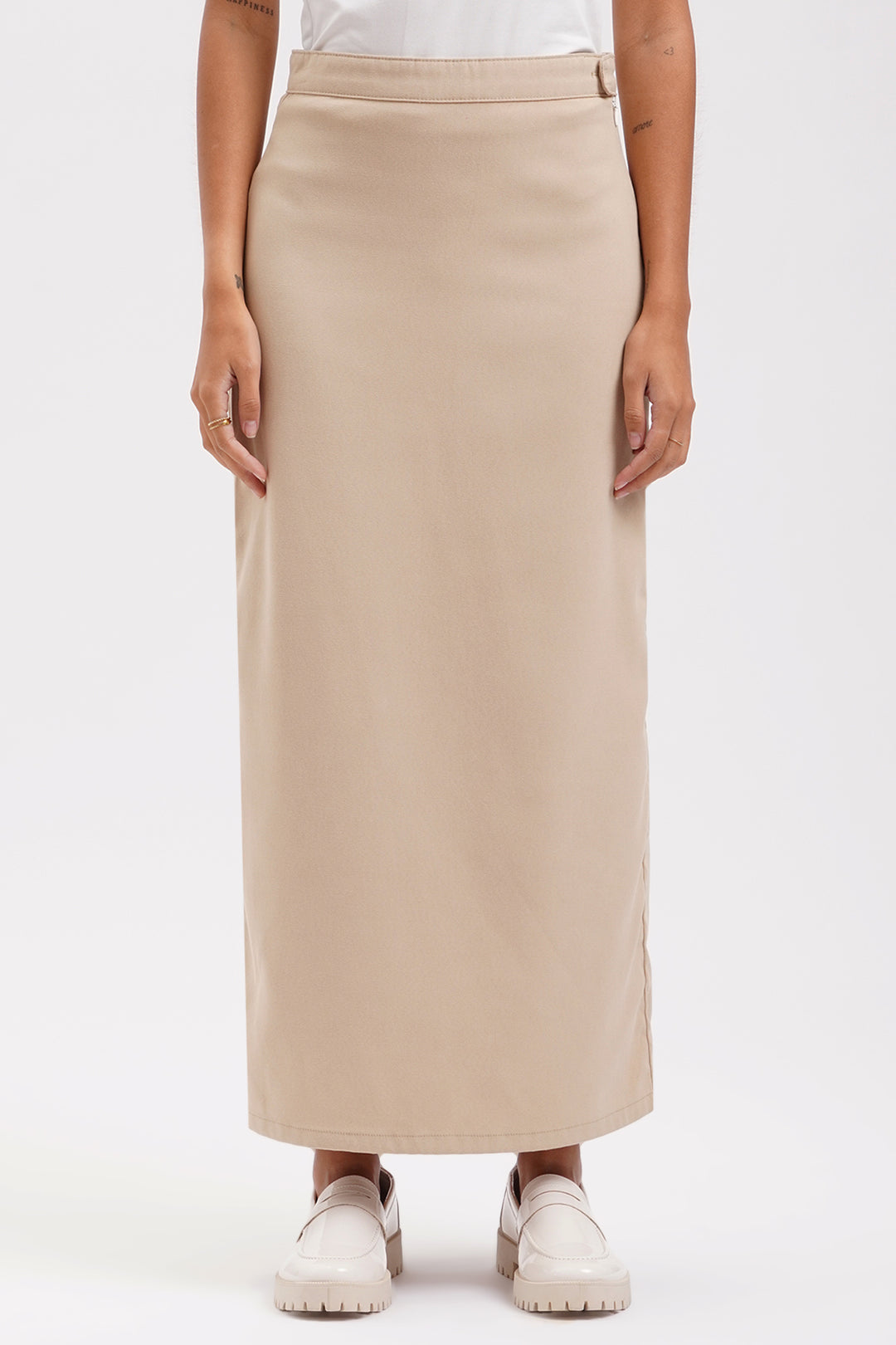 977439-Khaki (3).jpg