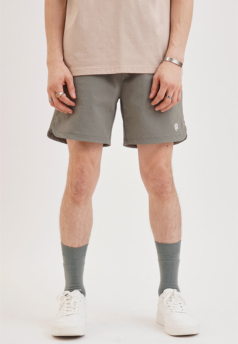 977458-Seafoam Green (3).jpg