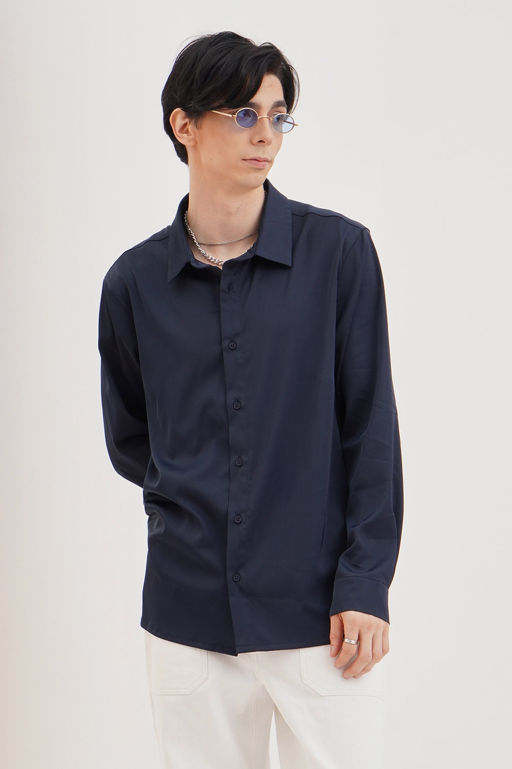 977479-Navy Blue (1).jpg