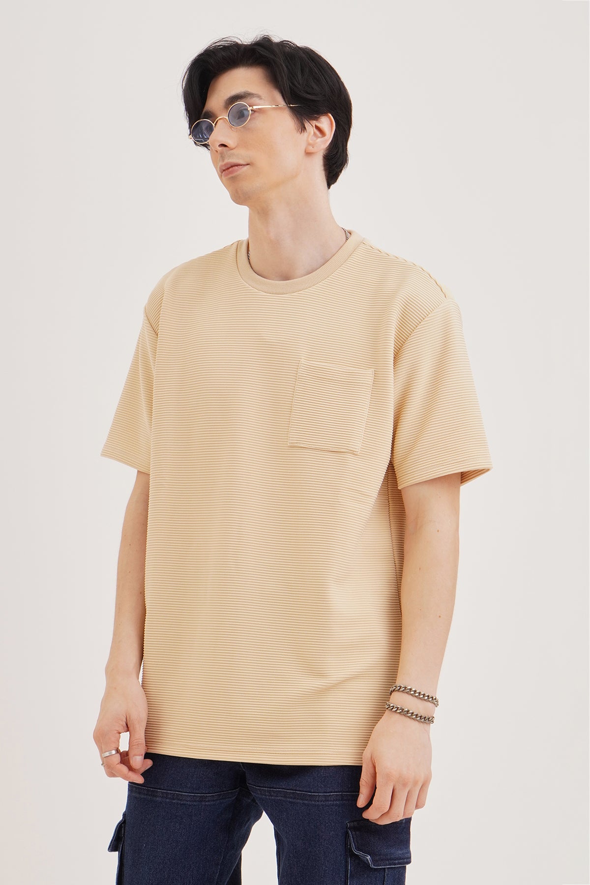 tsjuder t shirt