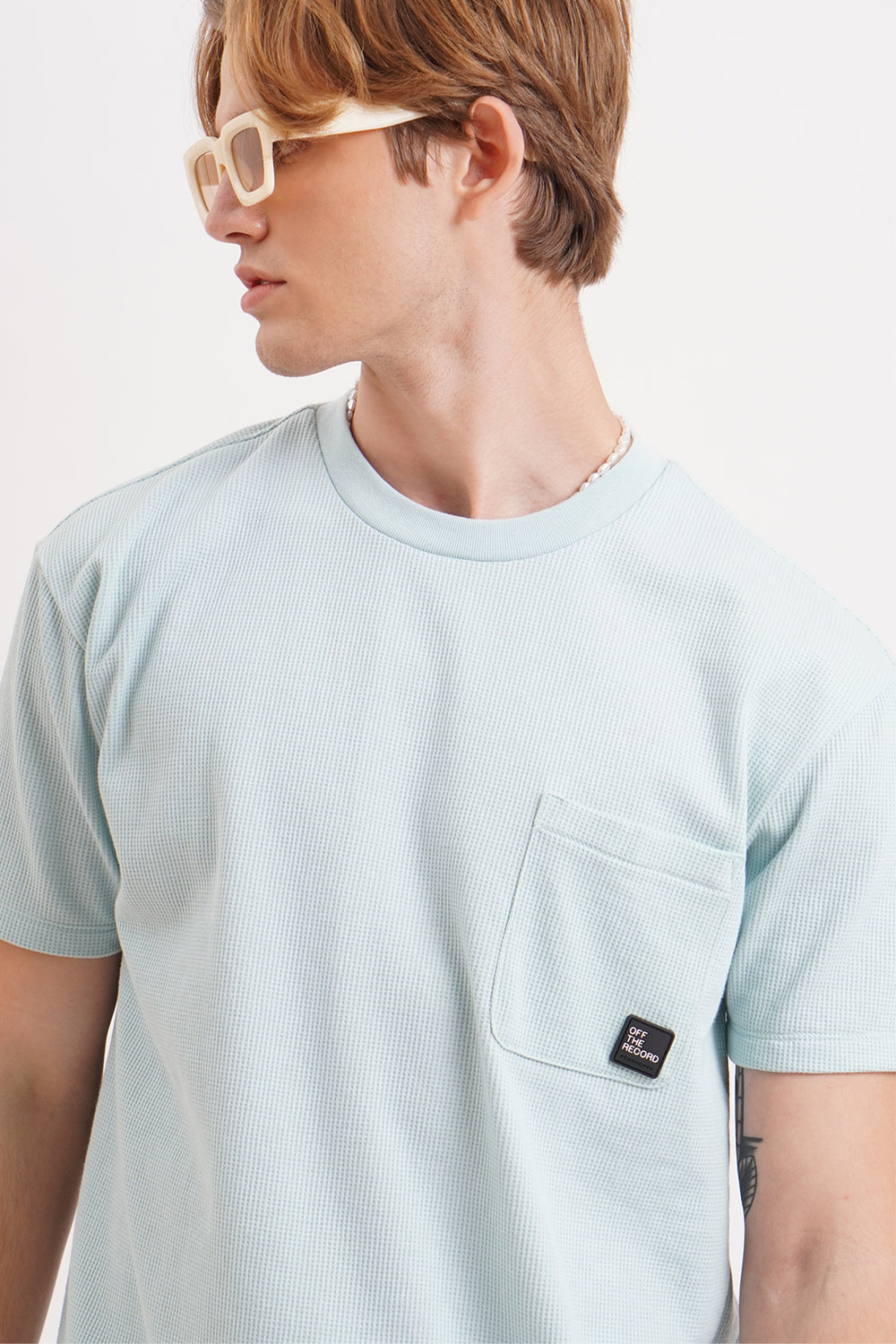 977496-Mint Green (1).jpg