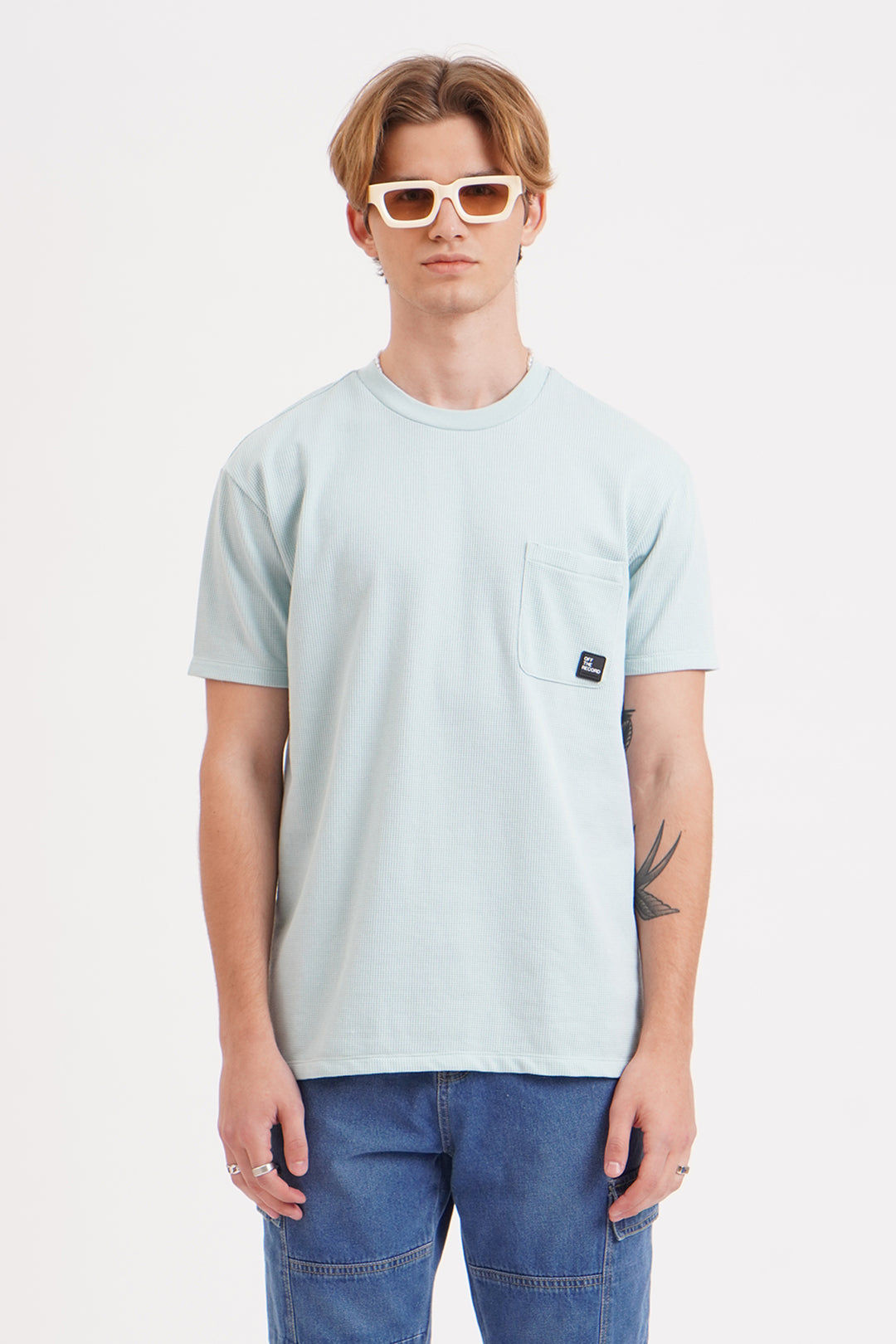 977496-Mint Green (3).jpg