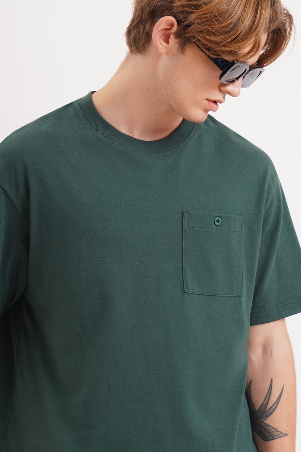 977497-Dark Green (1).jpg