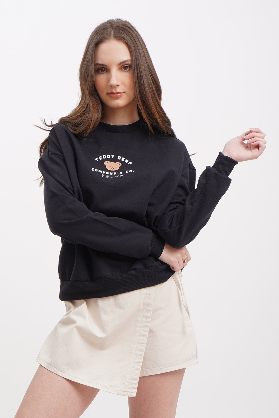 977586-Black (2).jpg