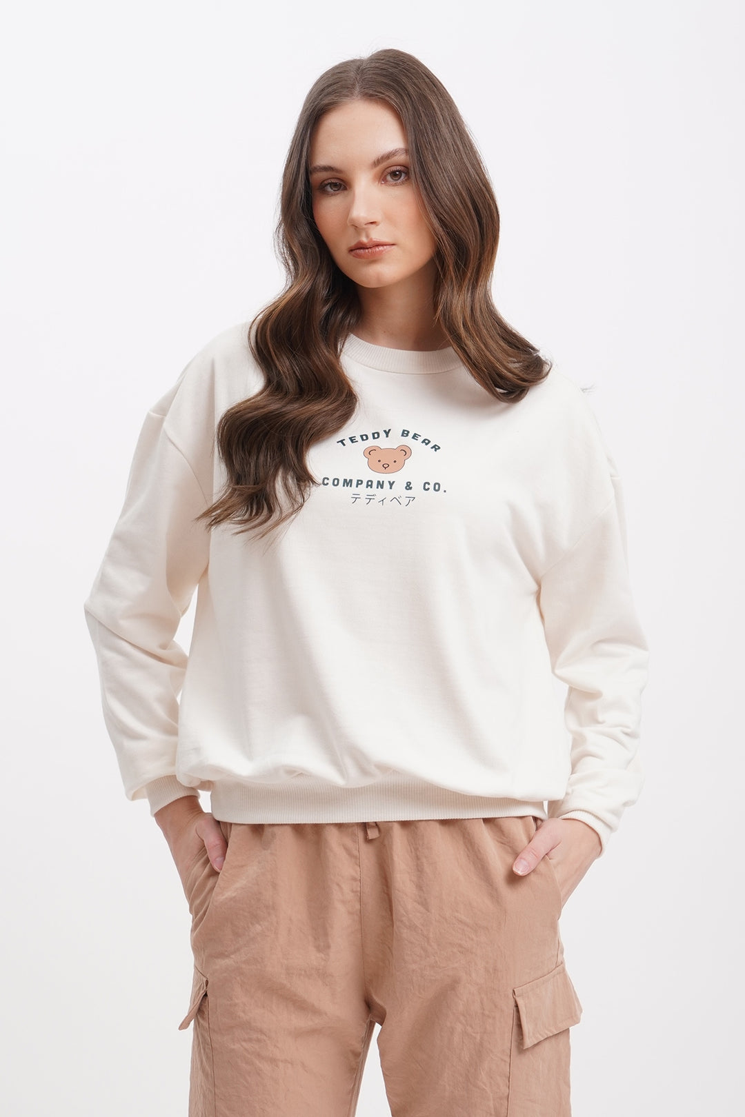 977586-Off White (2).jpg