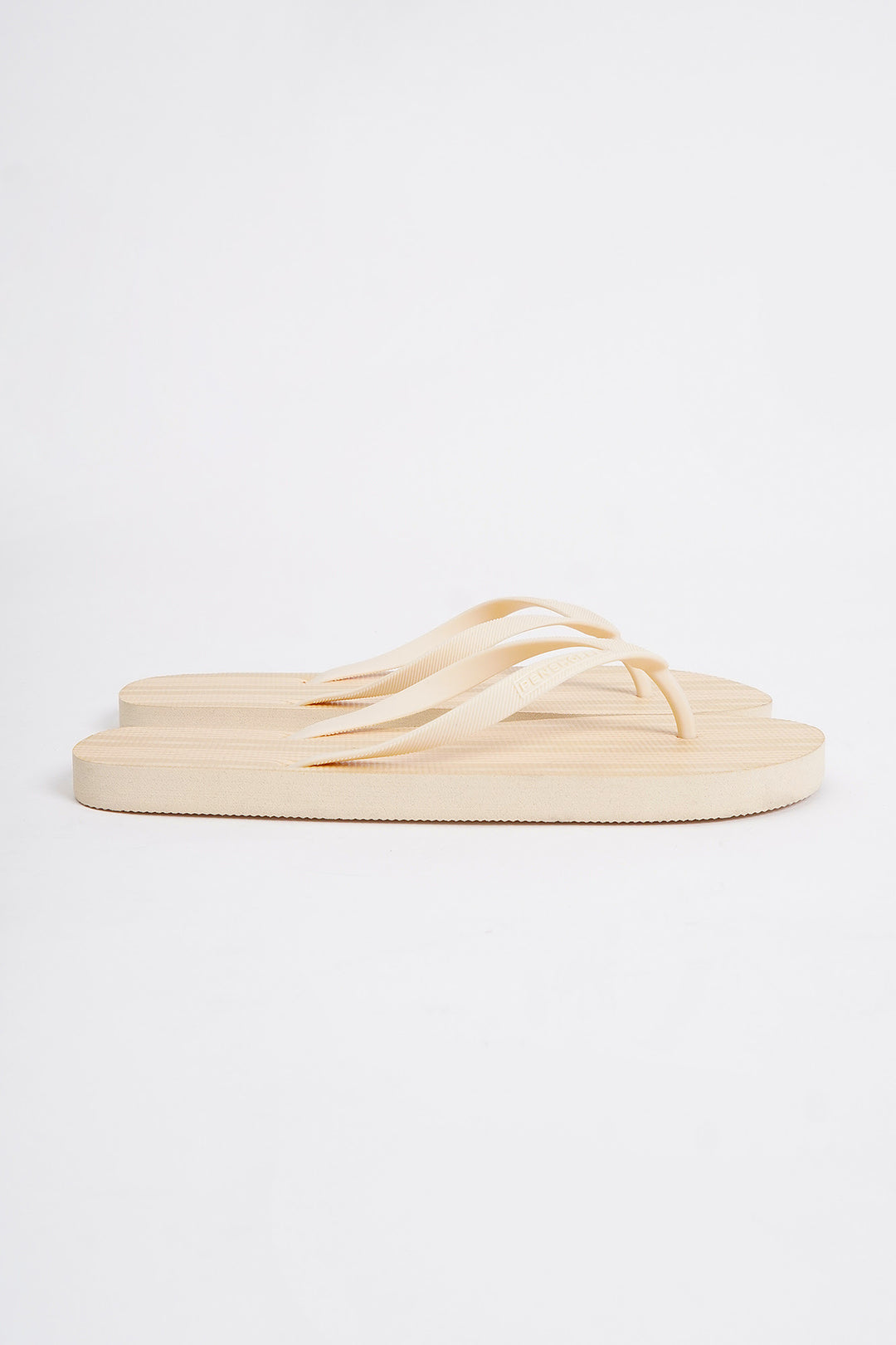 977660-Beige (3).jpg