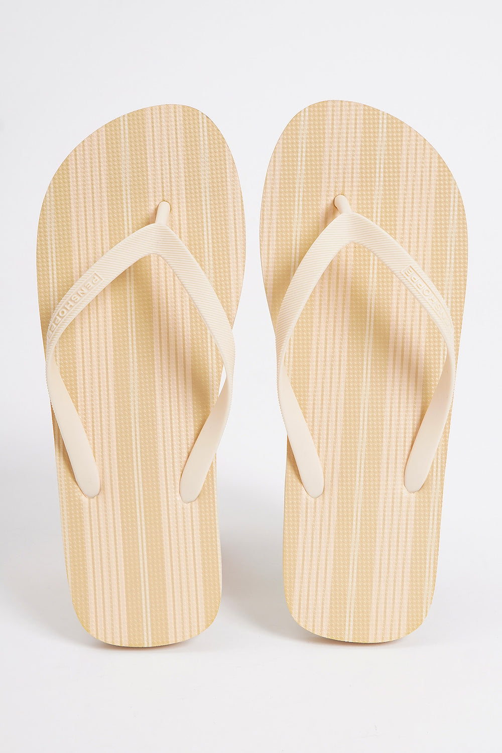 977660-Beige (4).jpg