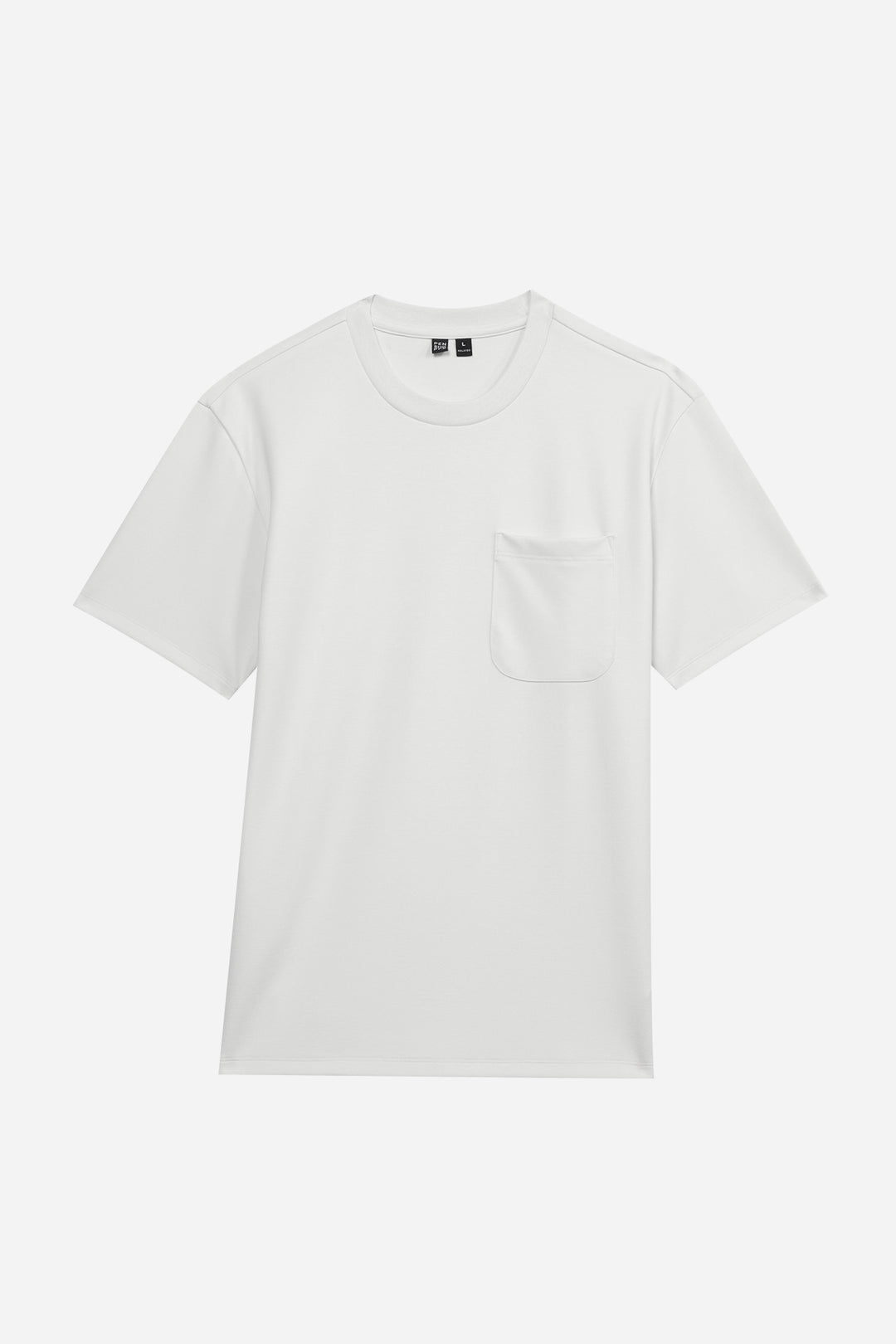 cartoon character t shirts for adults