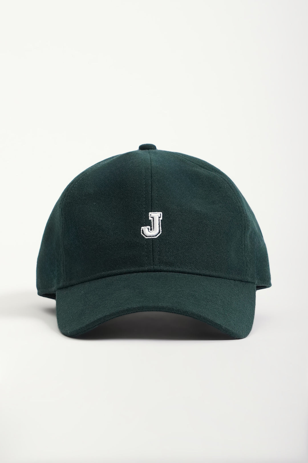 977801-Forest Green (3).jpg