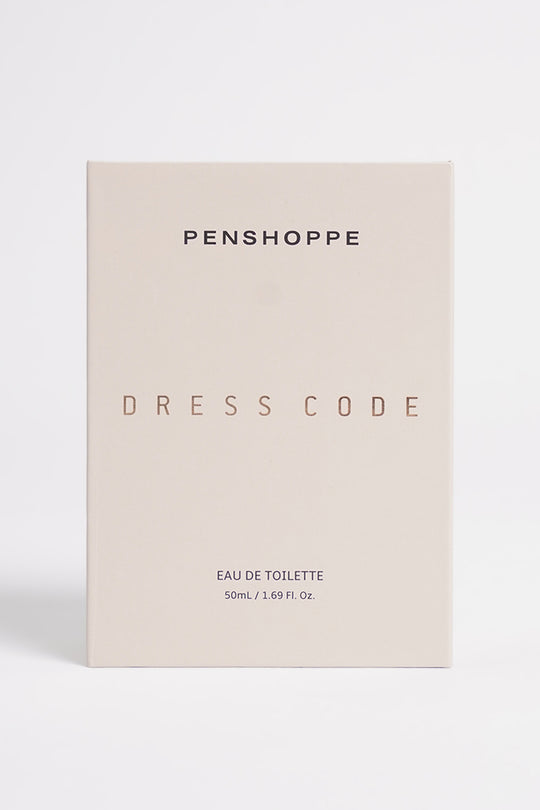 977821-Barely Pink (4).jpg