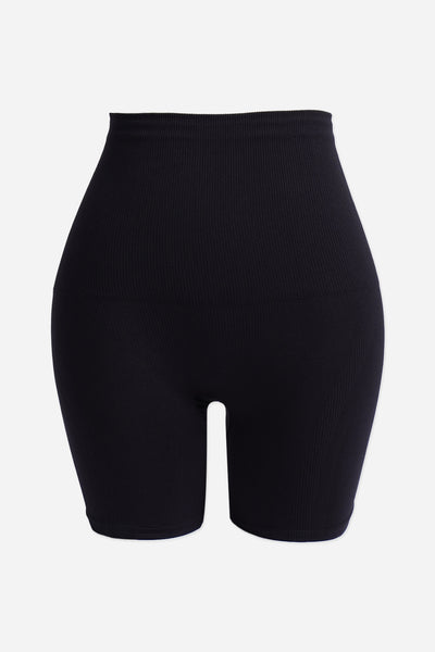 Penshoppe Core Women's Shapewear Shorts