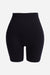 977842-Black (1).jpg