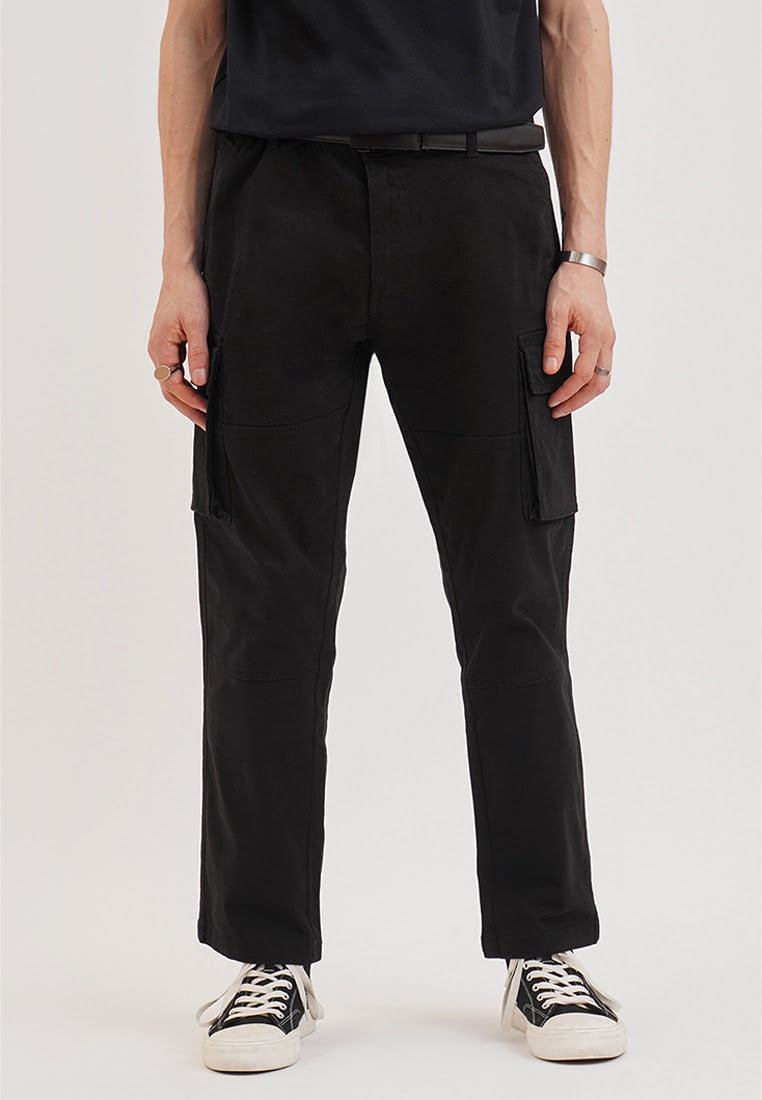977880-Black (3).jpg