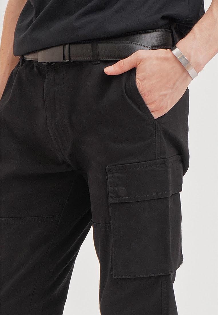 977880-Black (5).jpg