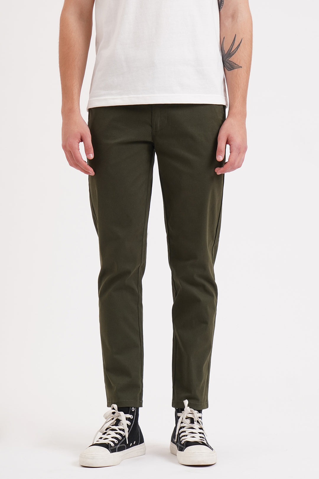 977889-Olive (1).jpg