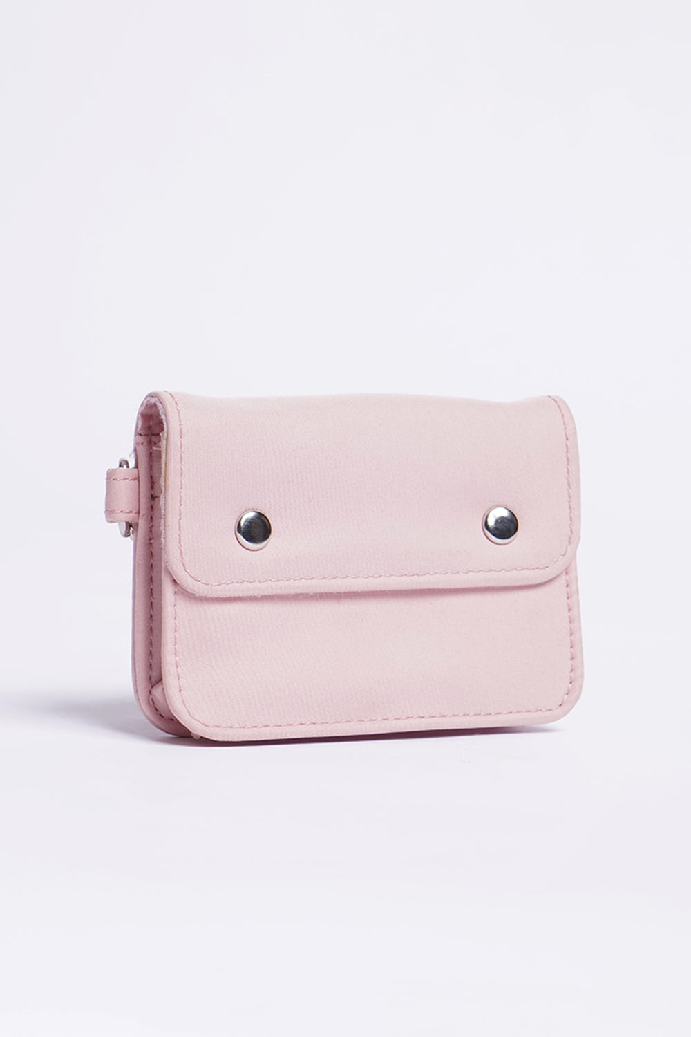 977899-Soft Blush (2).jpg