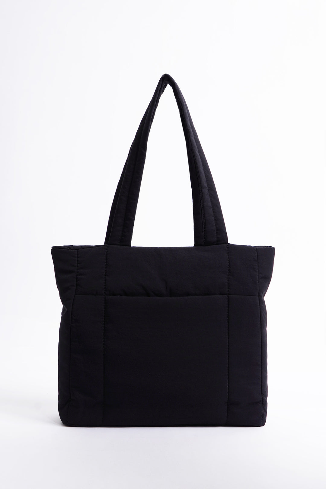 977927-Black (2).jpg